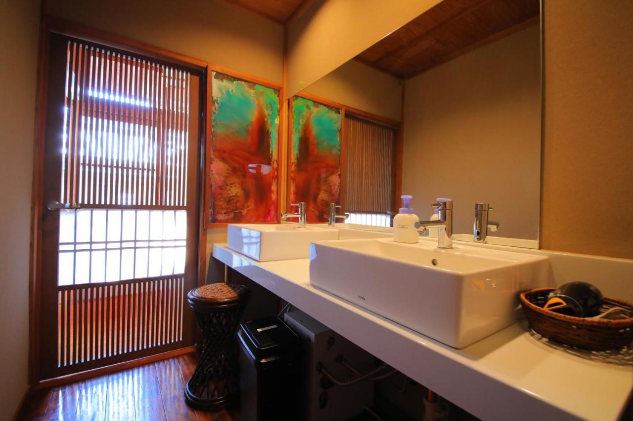 Dougoya Hotel Matsuyama  Ngoại thất bức ảnh