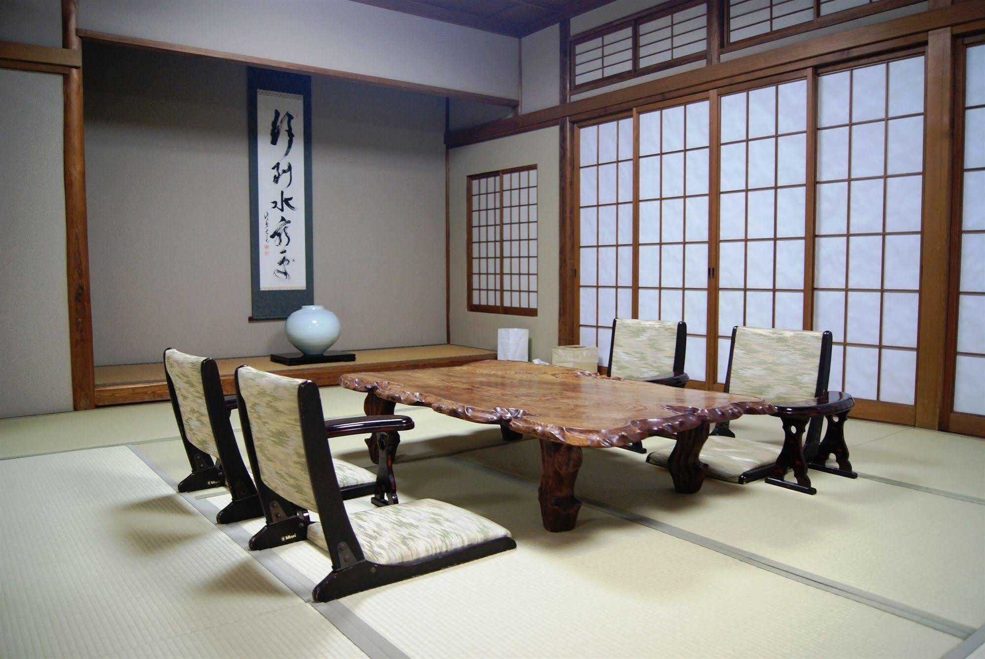 Dougoya Hotel Matsuyama  Ngoại thất bức ảnh