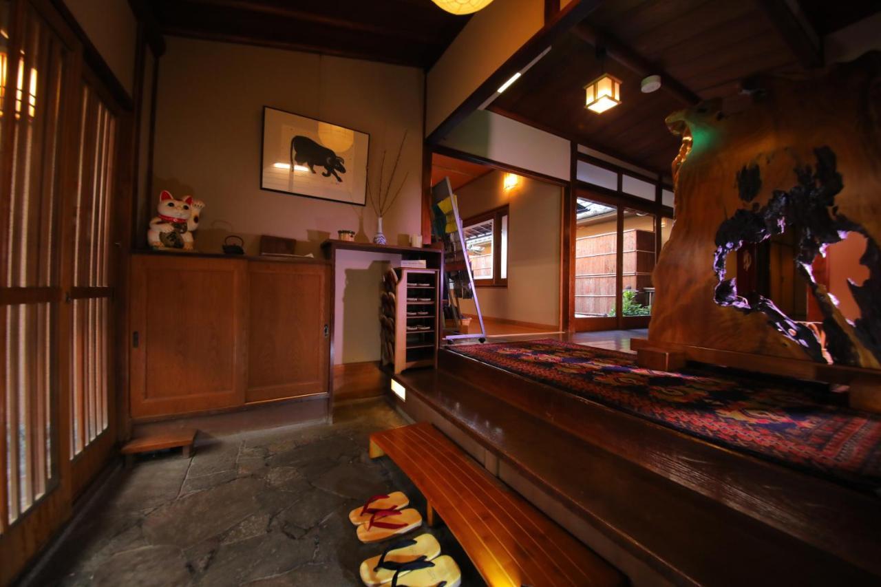 Dougoya Hotel Matsuyama  Ngoại thất bức ảnh