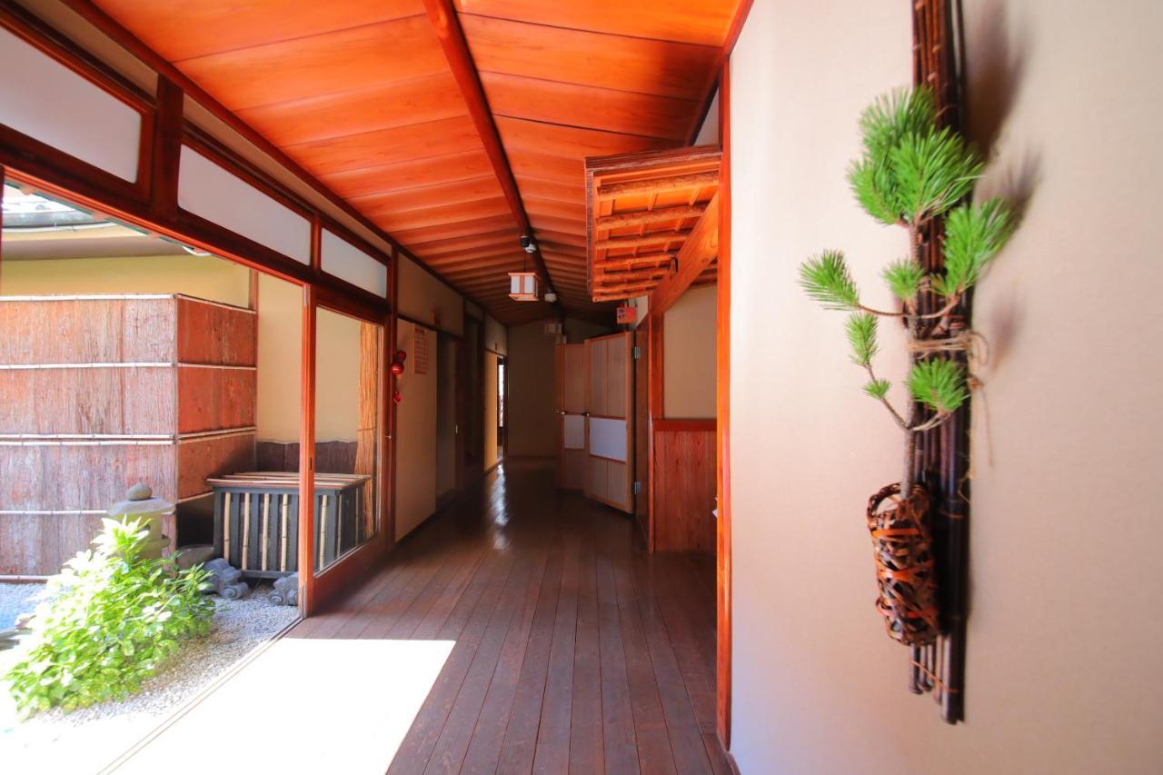 Dougoya Hotel Matsuyama  Ngoại thất bức ảnh